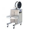 Optimax® Strapping Machines - Image 6