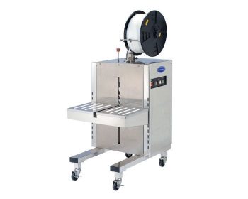 Optimax® Strapping Machines - Image 6