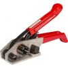 Extruded Polyester (PET) Strapping Tools & Accessories - Image 7