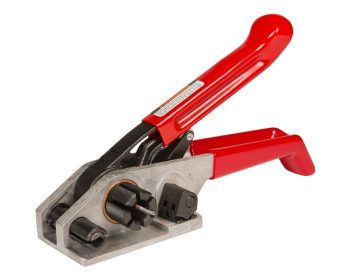 Extruded Polyester (PET) Strapping Tools & Accessories - Image 7