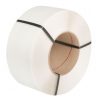Polypropylene Machine Strapping Reels