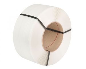 Polypropylene Machine Strapping Reels