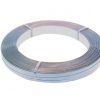 Steel Strapping Reels - Image 4