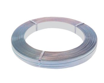 Steel Strapping Reels - Image 4