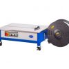 Optimax® Strapping Machines - Image 5