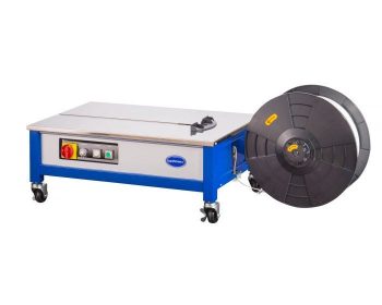 Optimax® Strapping Machines - Image 5