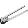 Extruded Polyester (PET) Strapping Tools & Accessories - Image 2