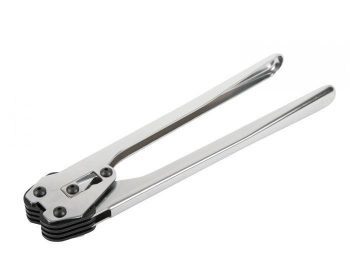 Extruded Polyester (PET) Strapping Tools & Accessories - Image 2