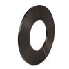 Steel Strapping Reels