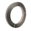 Steel Strapping Reels - Image 5