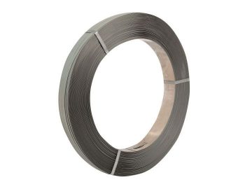 Steel Strapping Reels - Image 5