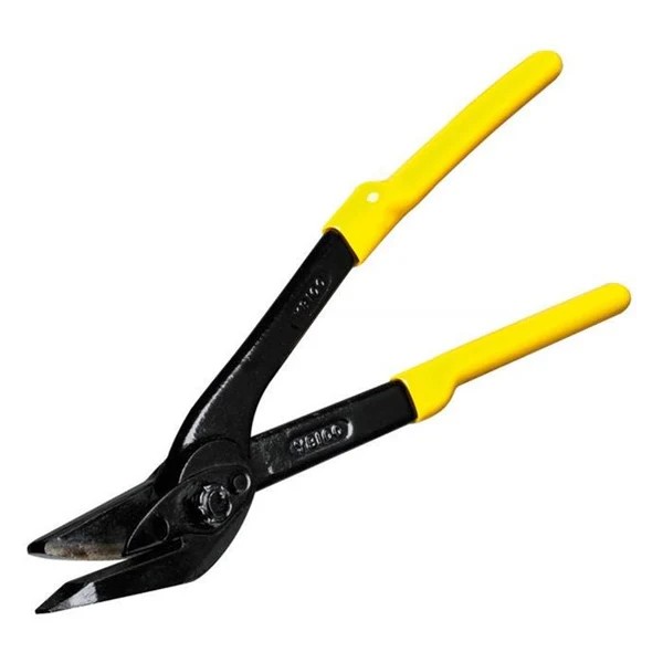 Steel Strapping Cutters