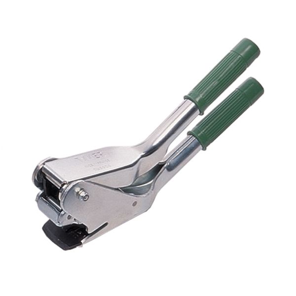 Steel Strapping Cutters - Image 3