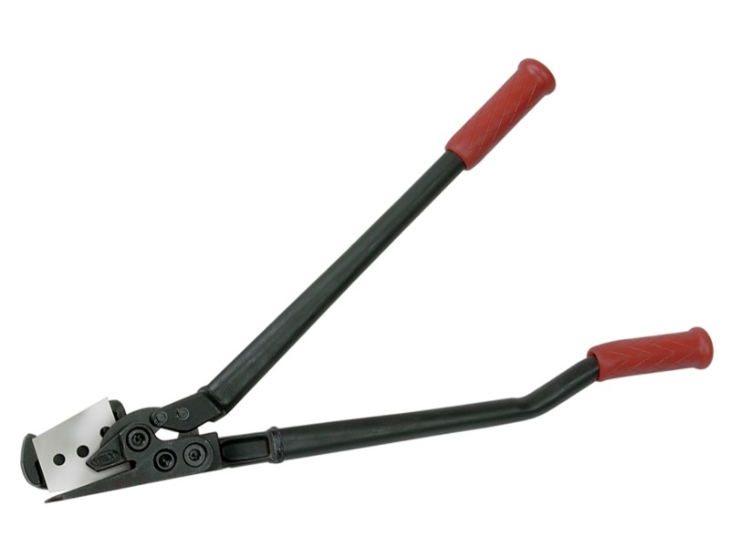 Steel Strapping Cutters - Image 4