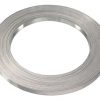 Steel Strapping Reels - Image 3
