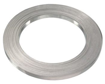 Steel Strapping Reels - Image 3