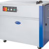Optimax® Strapping Machines - Image 7