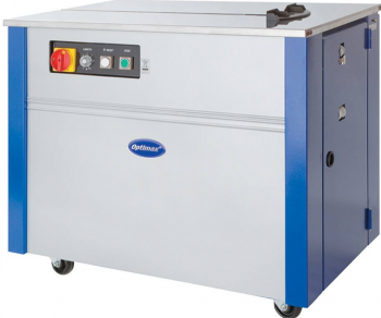 Optimax® Strapping Machines - Image 7