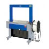 Optimax® Strapping Machines - Image 4