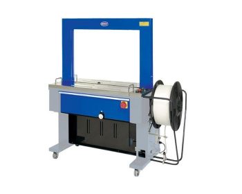 Optimax® Strapping Machines - Image 4