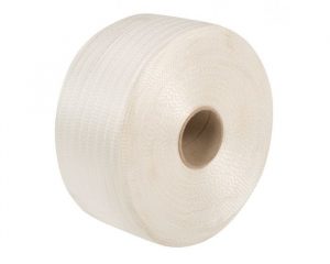 Woven Polyester Strapping Reels