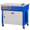 Optimax® Strapping Machines - Image 3