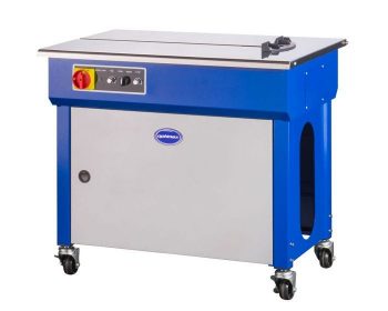 Optimax® Strapping Machines - Image 3