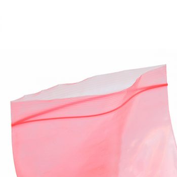 Anti-Static Bar Grip Seal Bags
