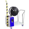 Optimax® Strapping Machines - Image 2