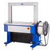 Optimax® Strapping Machines