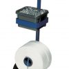 Woven & Composite Polyester Strapping Tools - Image 2