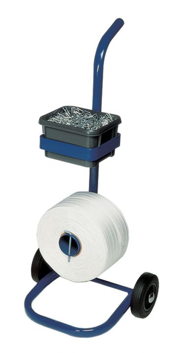 Woven & Composite Polyester Strapping Tools - Image 2