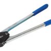 Extruded Polyester (PET) Strapping Tools & Accessories - Image 4
