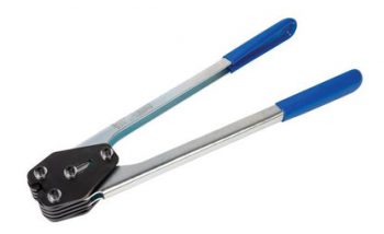 Extruded Polyester (PET) Strapping Tools & Accessories - Image 4