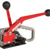 Extruded Polyester (PET) Strapping Tools & Accessories - Image 3