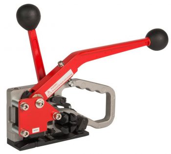 Extruded Polyester (PET) Strapping Tools & Accessories - Image 3