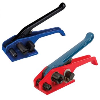 Woven & Composite Polyester Strapping Tools - Image 3