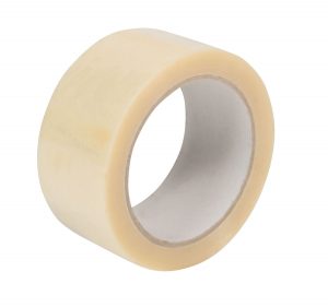 25mm Packaging Tape