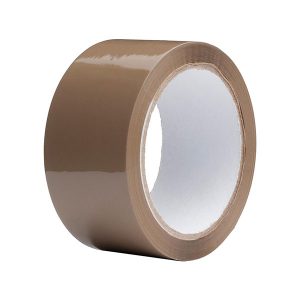 48mm Packaging Tape