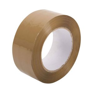 75mm Packaging Tape