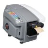 Gummed Paper Tape Dispensers