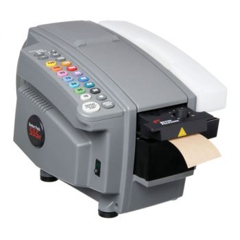 Gummed Paper Tape Dispensers