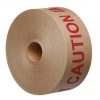Gummed Paper Tape - Image 2