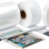 Clear Layflat Tubing - Image 2