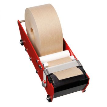 Gummed Paper Tape Dispensers - Image 4
