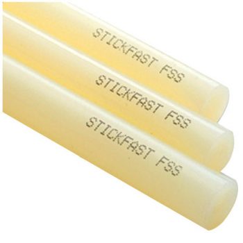 Glue Gun Adhesives (Sticks & Slugs)