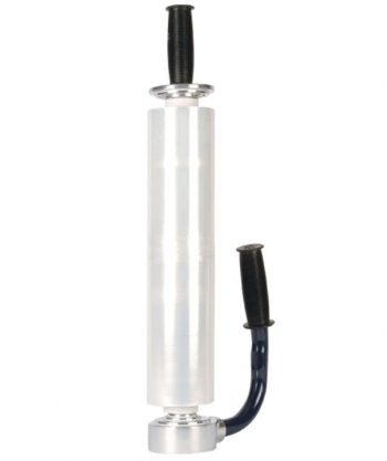 Hand Pallet Wrap Dispensers - Image 2