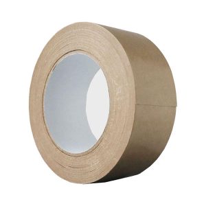 Eco Self Adhesive Kraft Paper Tape