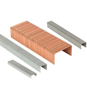 Staples