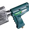 Gas Shrink Guns & Accessories - Image 2